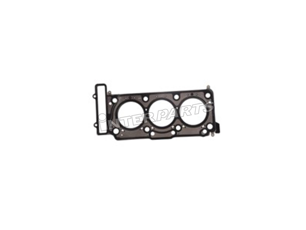 MERCEDES BENZ 호환 Cylinder Head Gasket 2760160100 IPCHG-E029