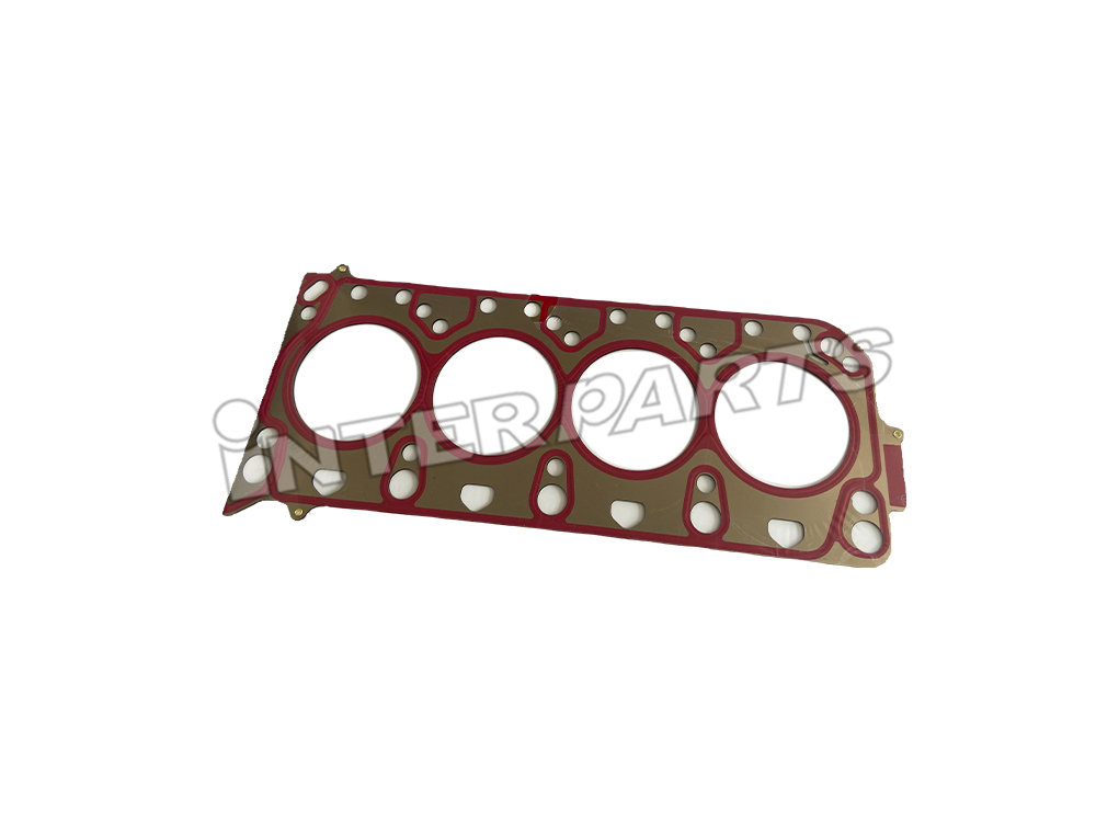 PORSCHE 호환 Cylinder Head Gasket 94810417405 IPCHG-E030