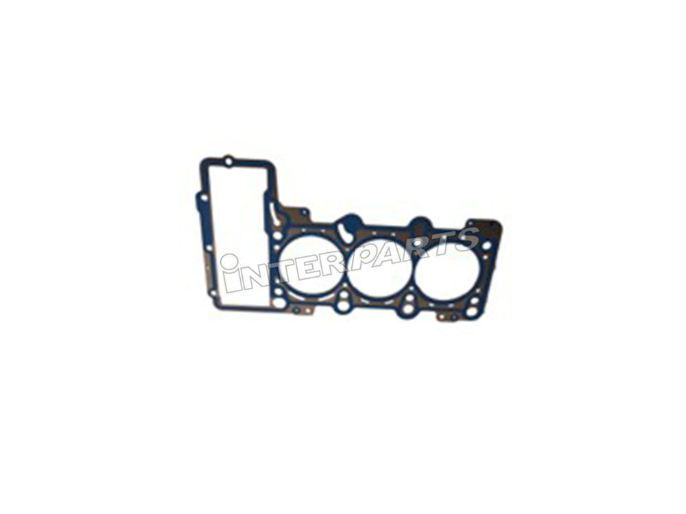 AUDI 호환 Cylinder Head Gasket 06E103148AG IPCHG-E031