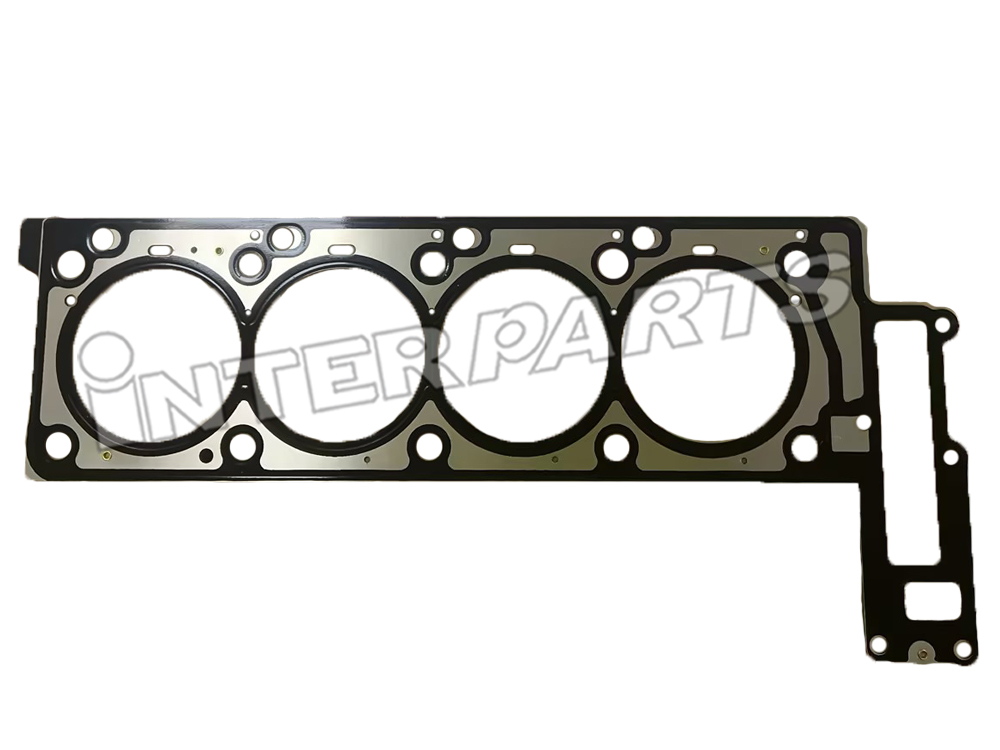 MERCEDES BENZ 호환 Cylinder Head Gasket 2730161720 IPCHG-E042