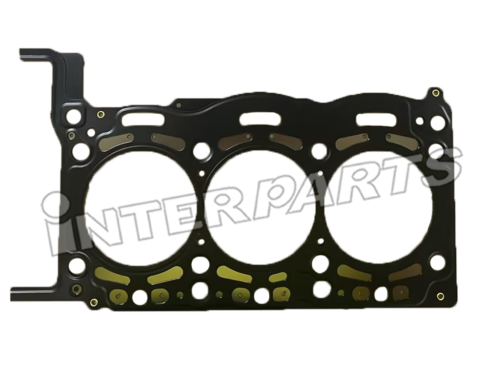 AUDI 호환 Cylinder Head Gasket 059103383KN IPCHG-E049