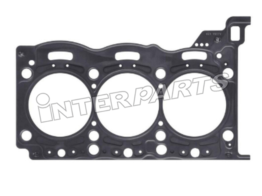 PORSCHE 호환 Cylinder Head Gasket 95810417330 IPCHG-E050