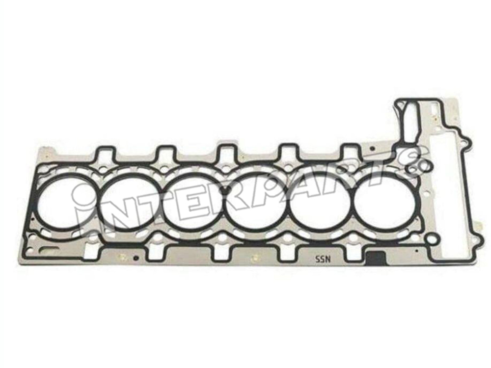 BMW 호환 Cylinder Head Gasket 11127599212 IPCHG-E052