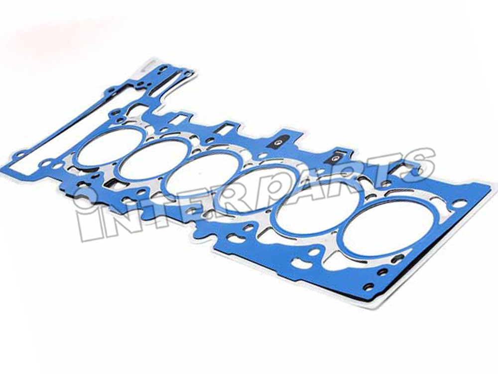 BMW 호환 Cylinder Head Gasket 11127555757 IPCHG-E053