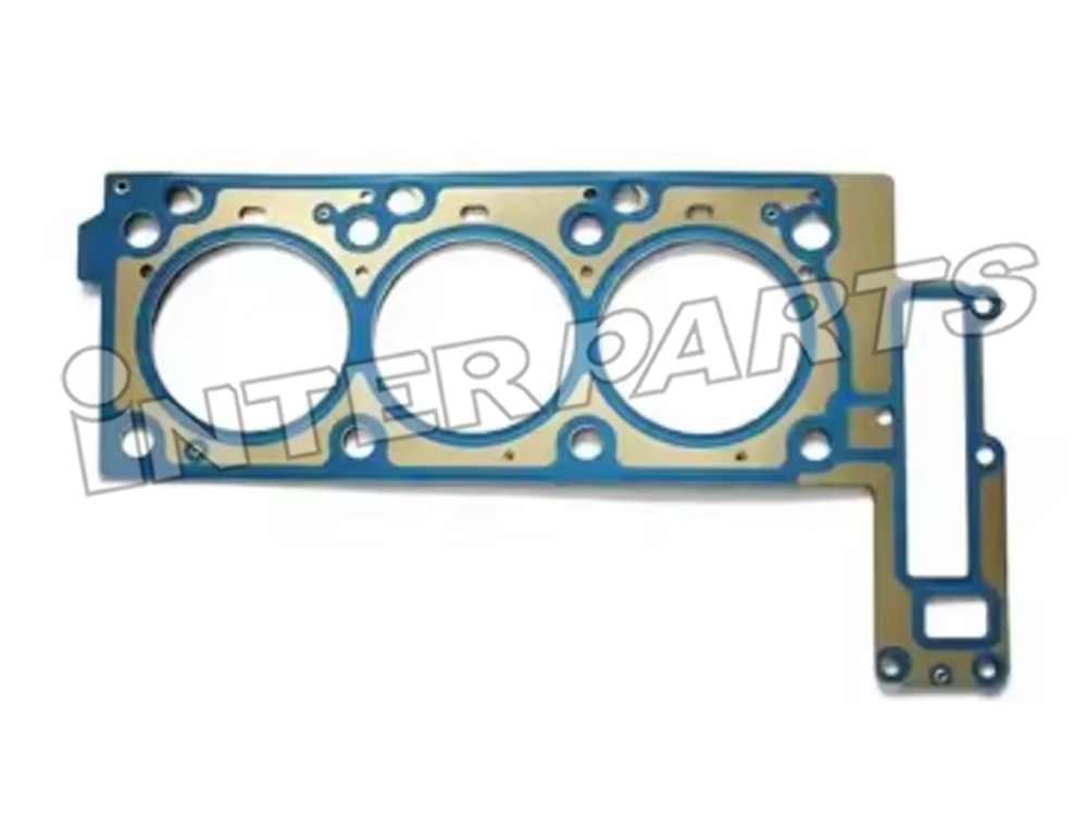 MERCEDES BENZ 호환 Cylinder Head Gasket A2720161520 IPCHG-E054