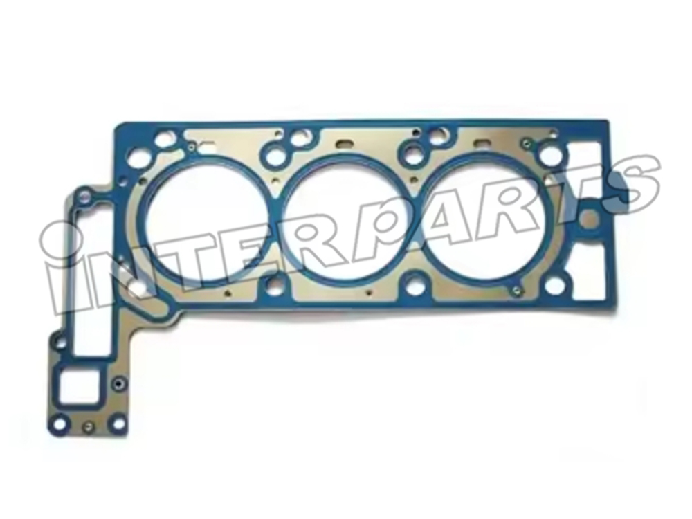 MERCEDES BENZ 호환 Cylinder Head Gasket A2720161120 IPCHG-E055