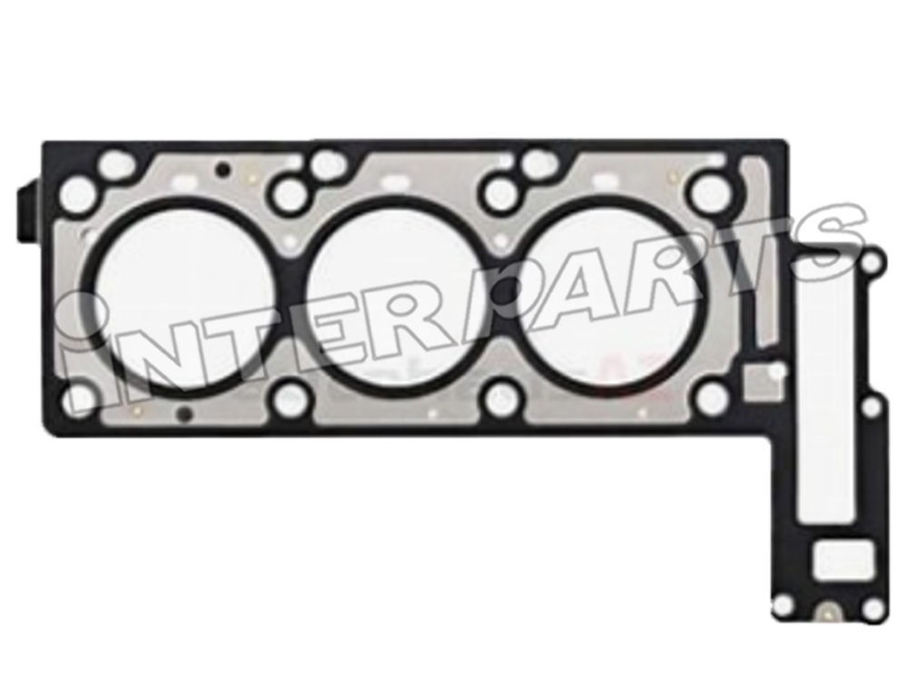 MERCEDES BENZ 호환 Cylinder Head Gasket 2720161320 IPCHG-E056