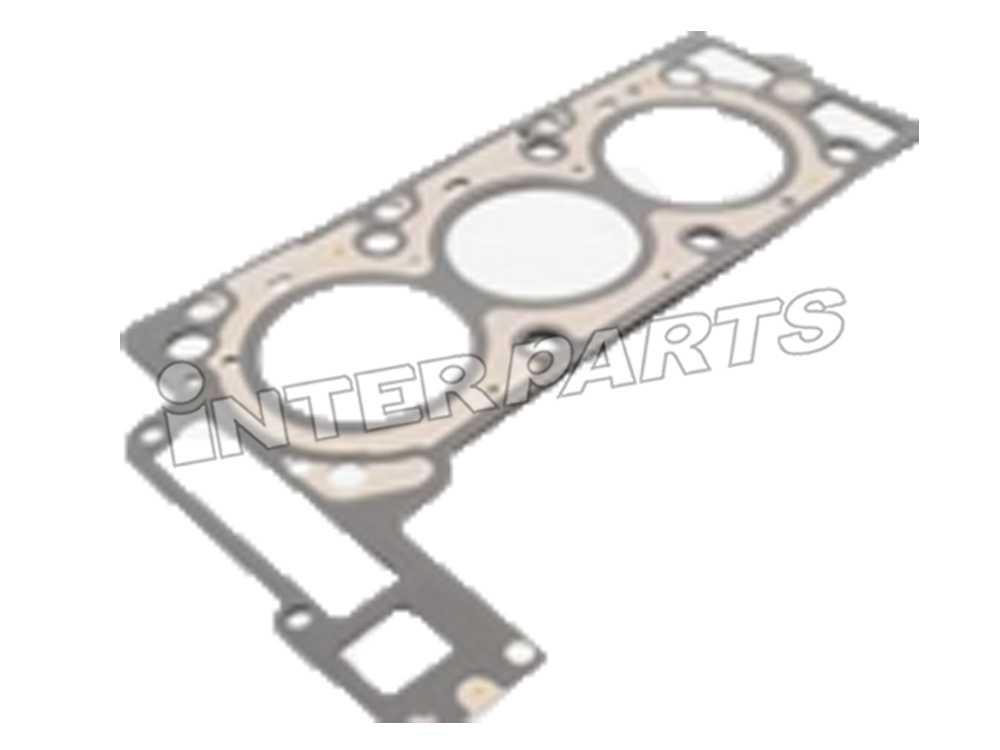 MERCEDES BENZ 호환 Cylinder Head Gasket 2720160720 IPCHG-E057