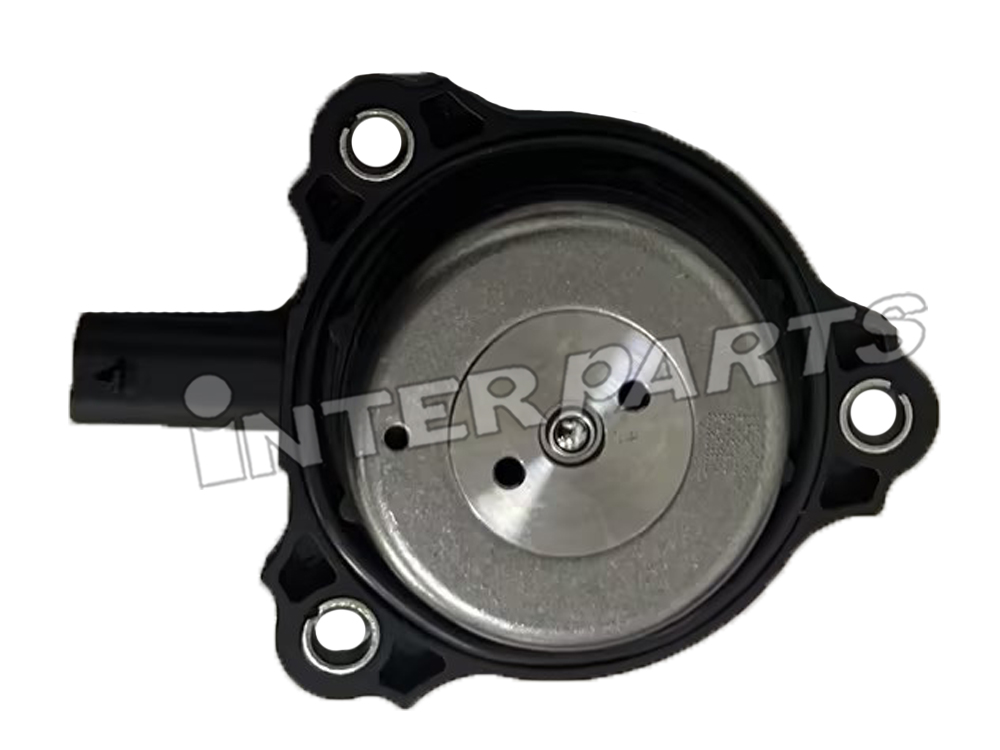 MERCEDES BENZ 호환 Central Magnet A2761560490 IPCM-E001