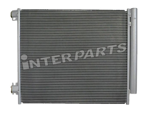 NISSAN 호환 Condenser 921009251R IPCO-201