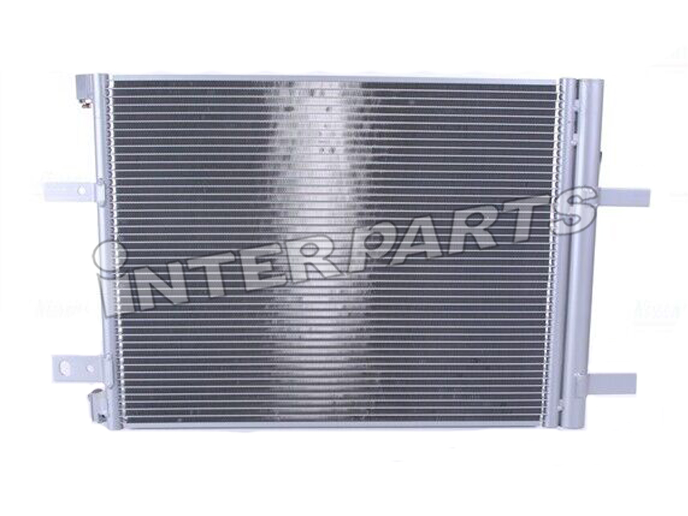 PEUGEOT 호환 Condenser 9815871080 IPCO-E052