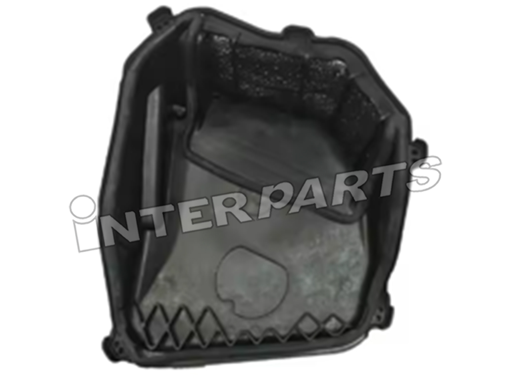 BMW 호환 Cover 64119216222 IPCOV-E003