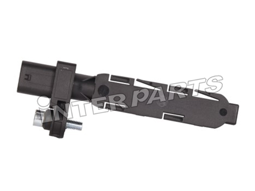 BMW 호환 Crankshaft Position Sensor 13627806782 IPCPS-E005