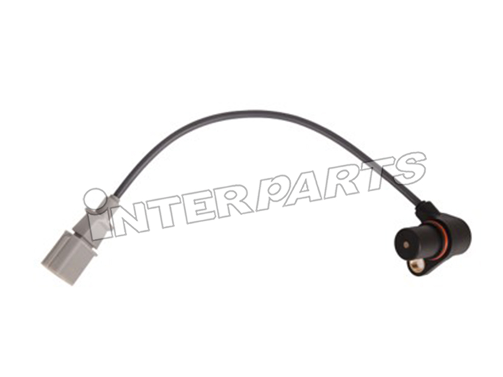 AUDI 호환 Crankshaft Position Sensor 06A906433N IPCPS-E007