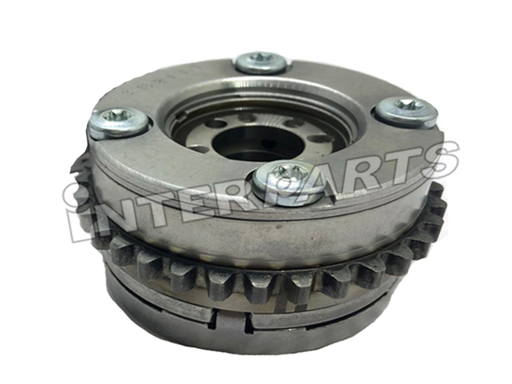 MERCEDES BENZ 호환 Camshaft Adjuster 2760501547 IPCSA-E001