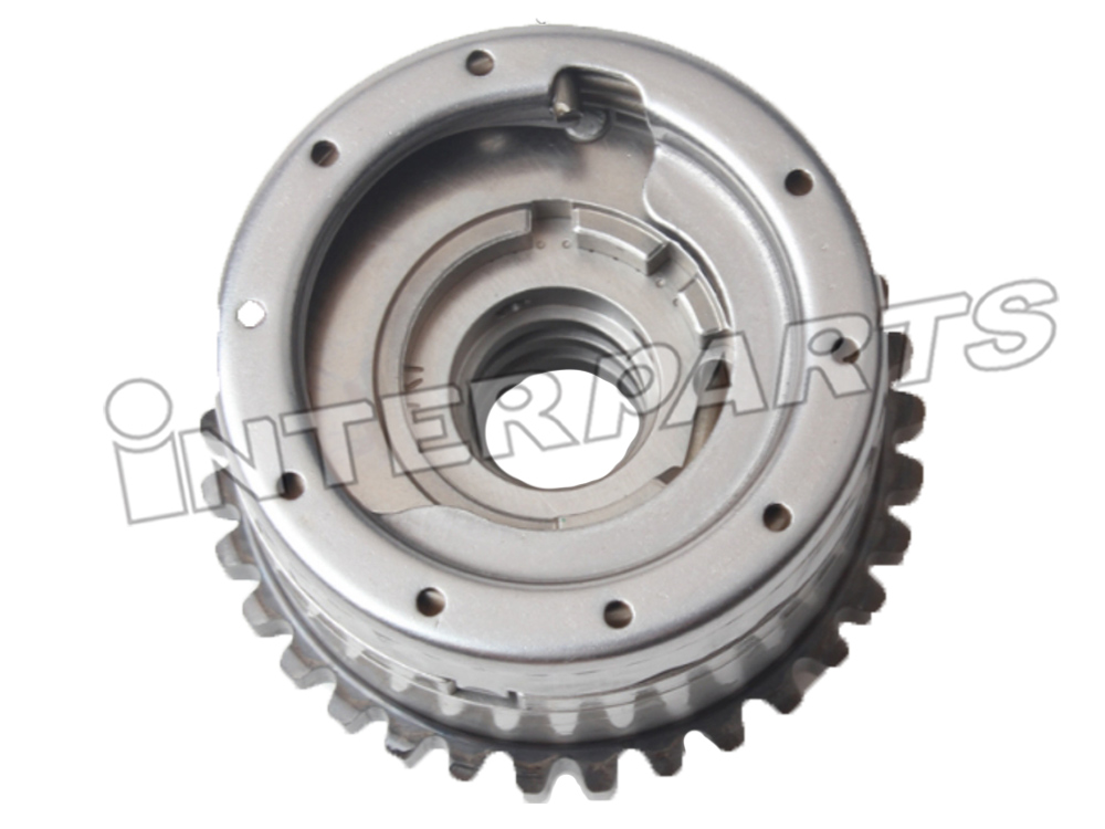 MERCEDES BENZ 호환 Camshaft Adjuster A2760501647 IPCSA-E002