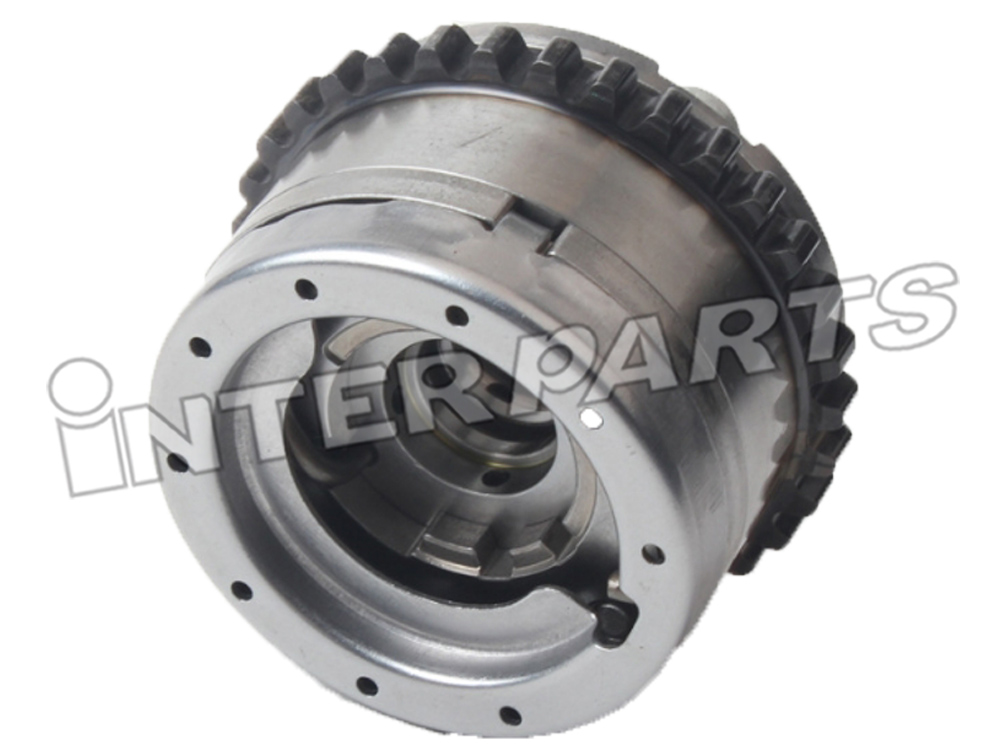 MERCEDES BENZ 호환 Camshaft Adjuster 2760501447 IPCSA-E004