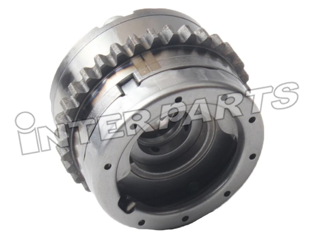 MERCEDES BENZ 호환 Camshaft Adjuster A2760501347 IPCSA-E005