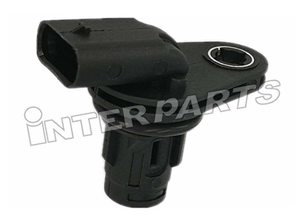 MERCEDES BENZ 호환 Camshaft Position Sensor 2769050800 IPCSPS-E002