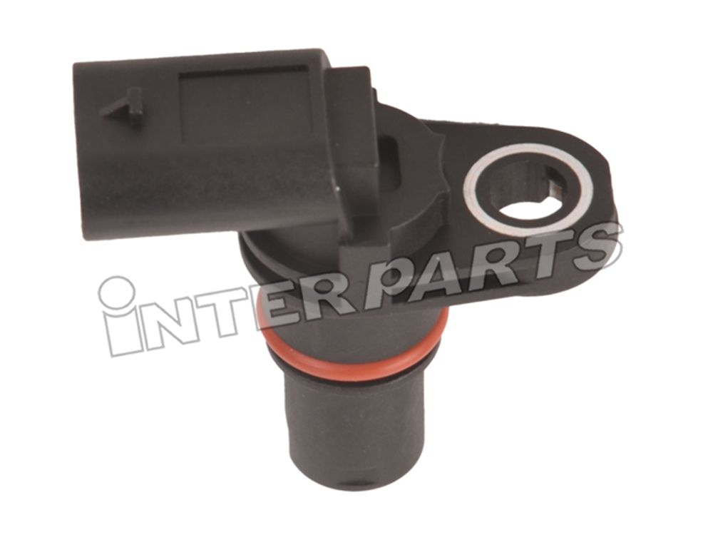 VW 호환 Camshaft Position Sensor 04C907601 IPCSPS-E005