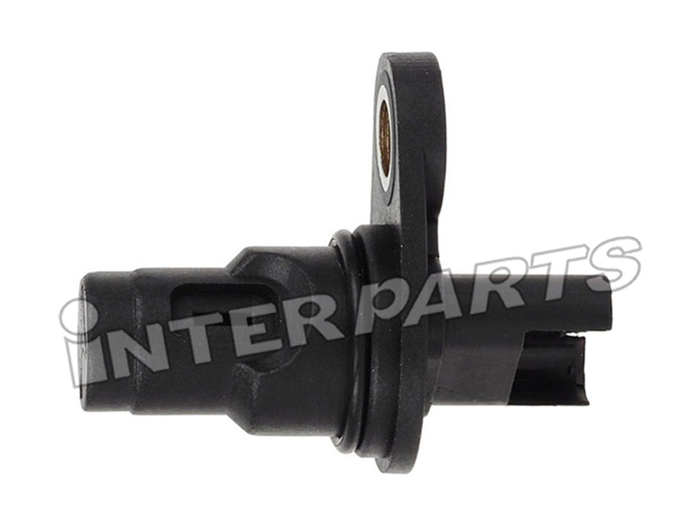 BMW 호환 Camshaft Position Sensor 7525014 IPCSPS-E006