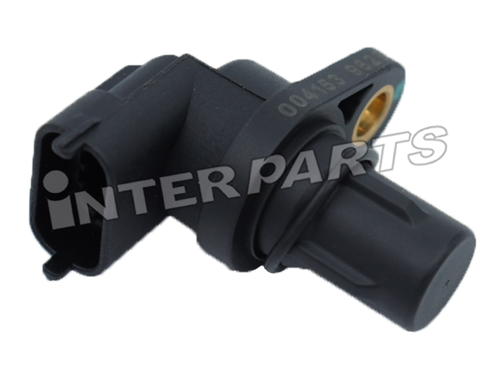 MERCEDES BENZ 호환 Camshaft Position Sensor 2729050043 IPCSPS-E007