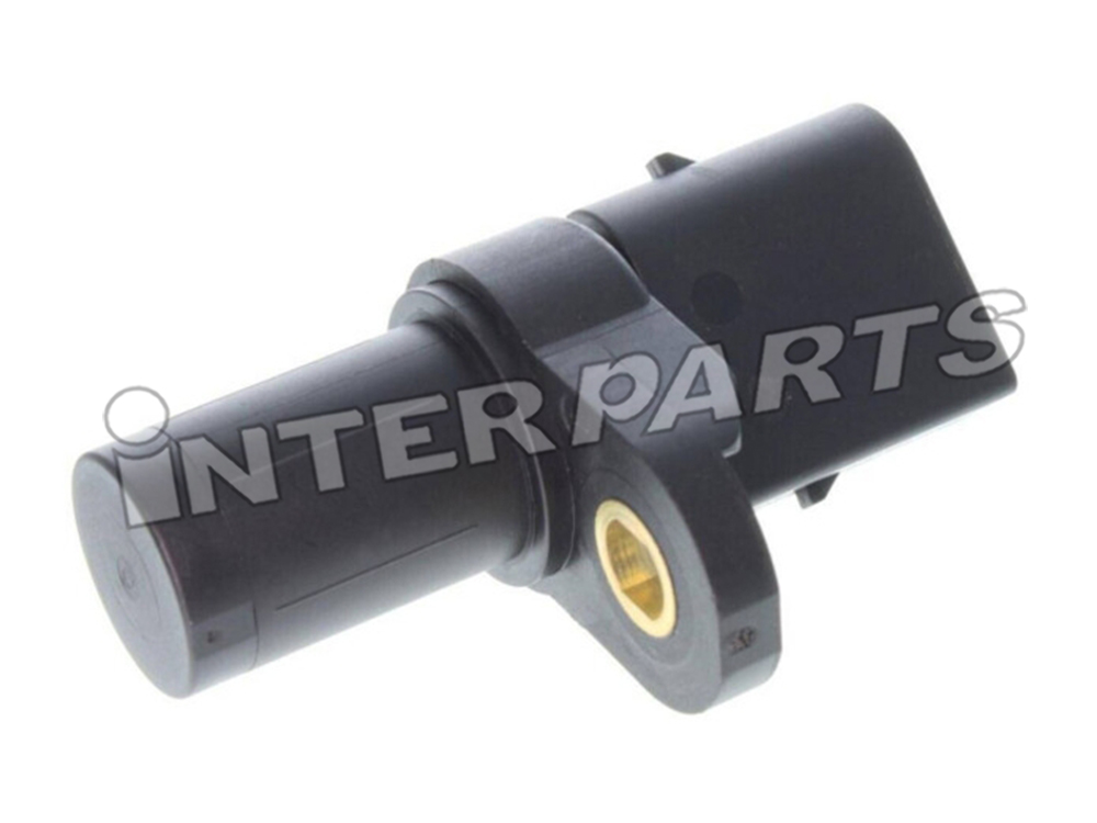 BMW 호환 Camshaft Position Sensor 12147503140 IPCSPS-E010