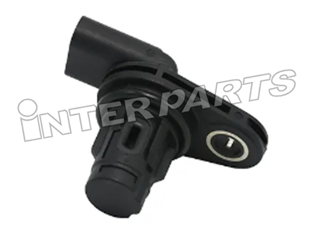 MERCEDES BENZ 호환 Camshaft Position Sensor 2769051000 IPCSPS-E012