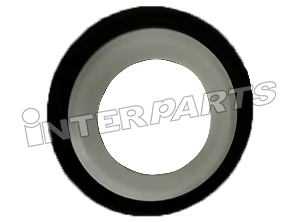 MINI 호환 Crankshaft Shaft Seal 0514C8 IPCSS-E001