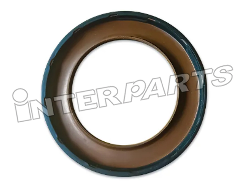 MERCEDES BENZ 호환 Crankshaft Shaft Seal 0239978447 IPCSS-E002