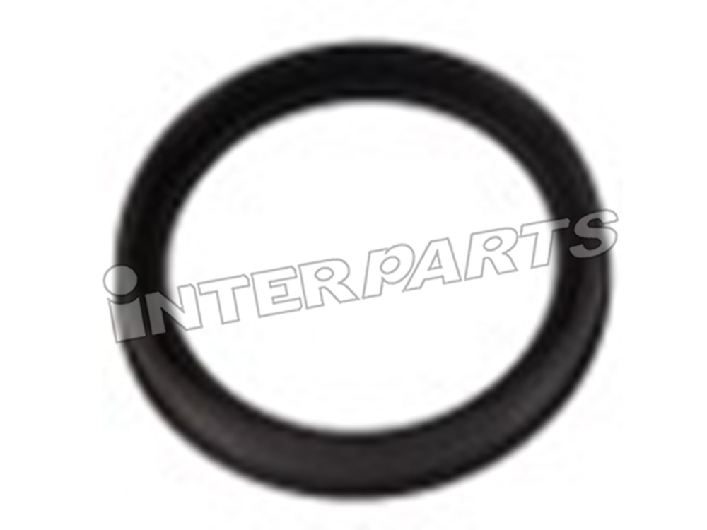 BMW 호환 Crankshaft Shaft Seal 11127507217 IPCSS-E004