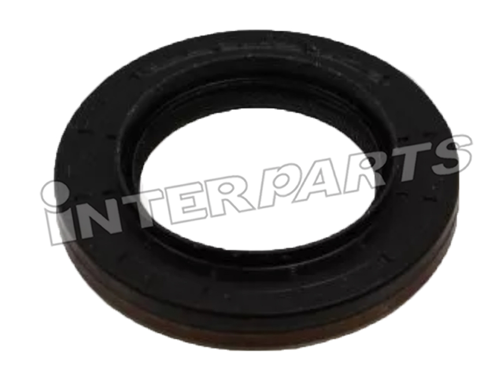 BMW 호환 Crankshaft Shaft Seal 31507609535 IPCSS-E005