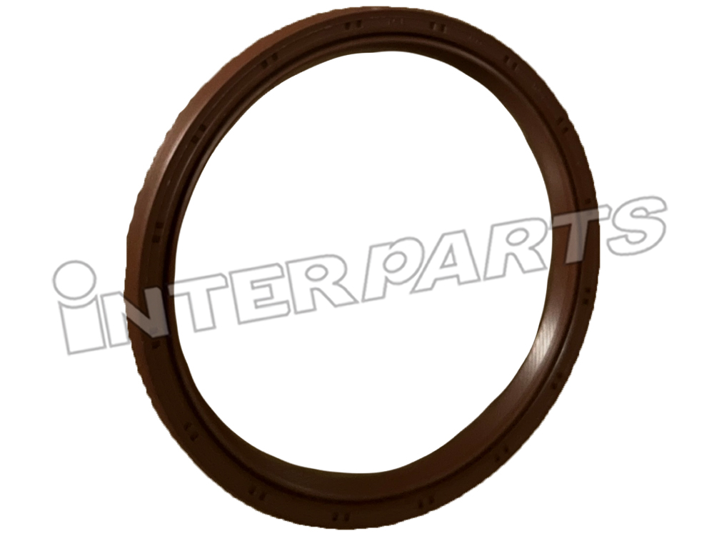 BMW 호환 Crankshaft Shaft Seal 11147797490 IPCSS-E006