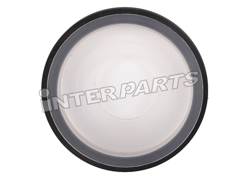 MERCEDES BENZ 호환 Crankshaft Shaft Seal 1129970246 IPCSS-E007