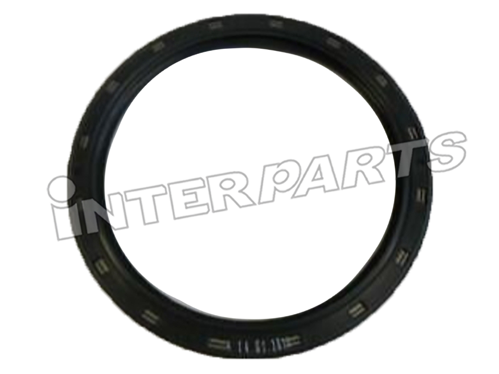 MERCEDES BENZ  호환 Crankshaft Shaft Seal A0169972046 IPCSS-E009