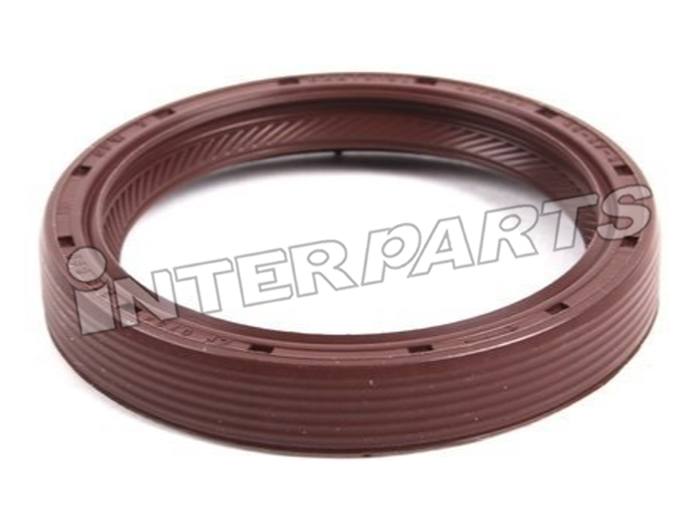 MERCEDES BENZ 호환 Crankshaft Shaft Seal 2759970346 IPCSS-E010