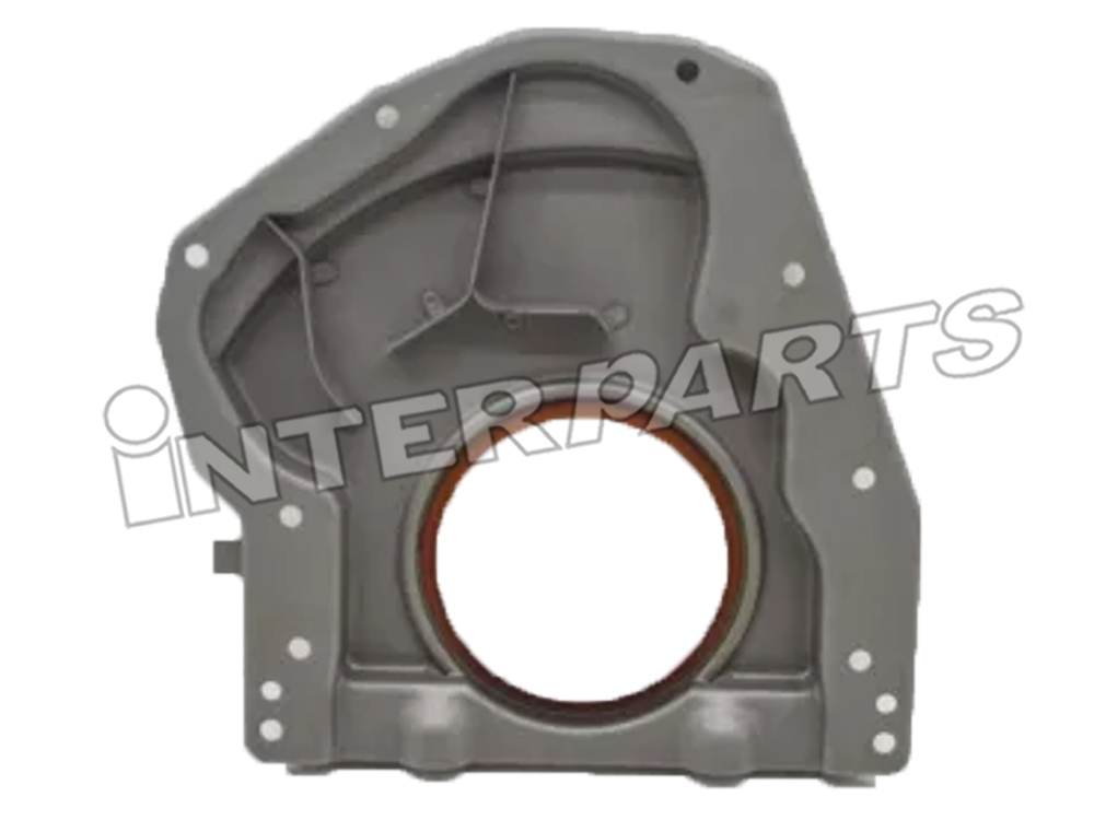 MERCEDES BENZ  호환 Crankshaft Shaft Seal A2730100814 IPCSS-E011