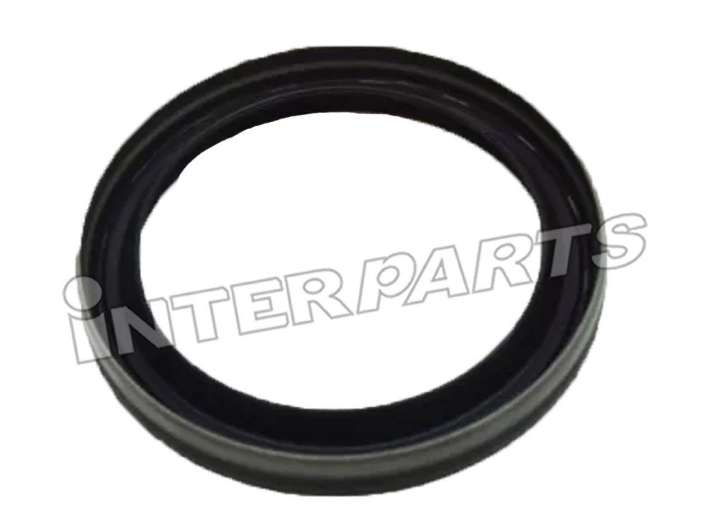 BMW 호환 Crankshaft Shaft Seal 11117802665 IPCSS-E016