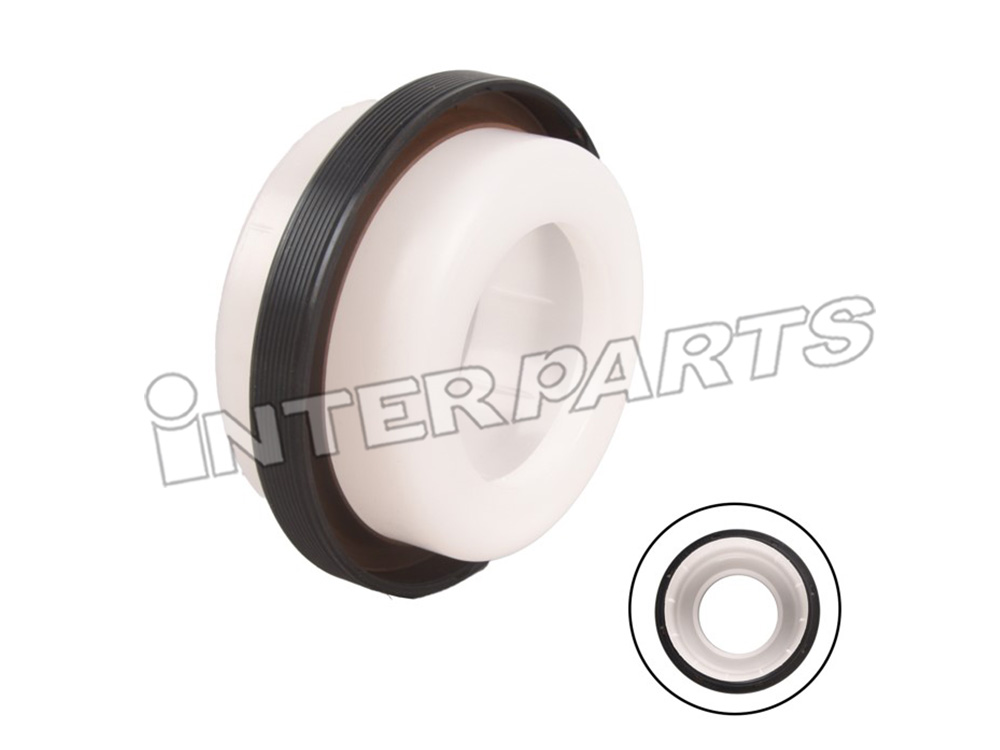 BMW 호환 Crankshaft Shaft Seal 11117593353 IPCSS-E020