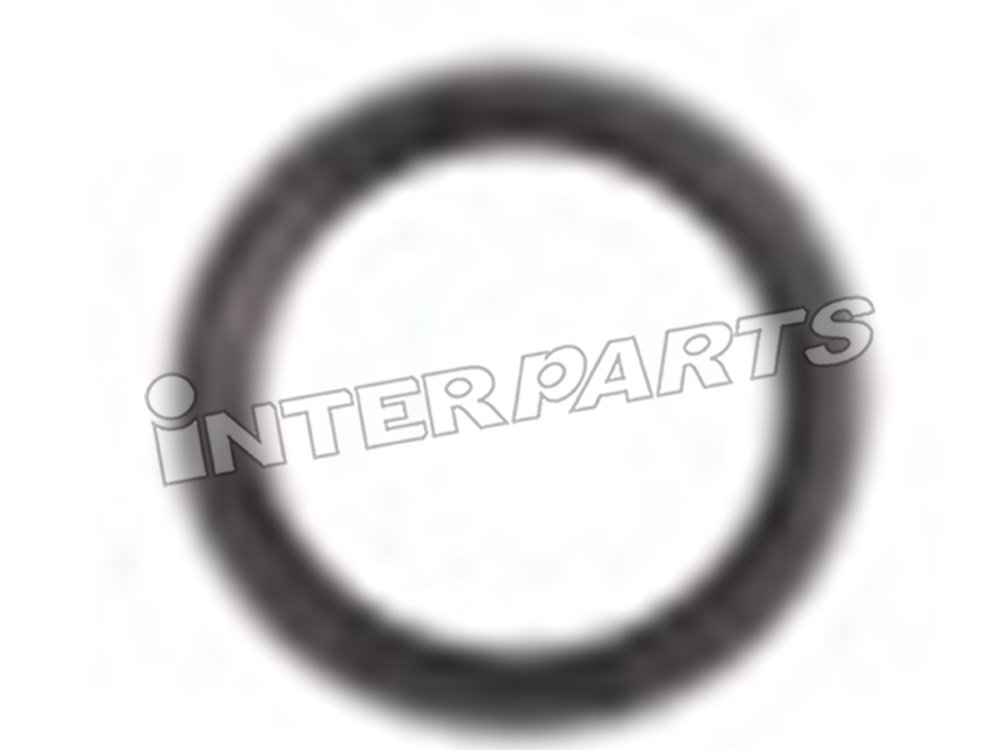 AUDI  호환 Crankshaft Shaft Seal 06M103051B IPCSS-E021