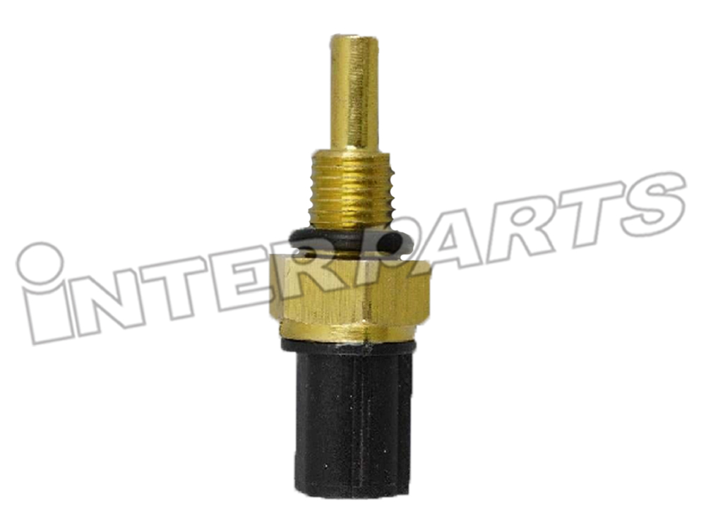 HONDA 호환 Coolant Temperature Sensor 37870PLC004 IPCTS-401