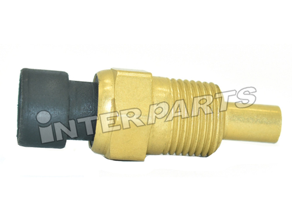 CHRYSLER 호환 Coolant Temperature Sensor 33004281 IPCTS-A002