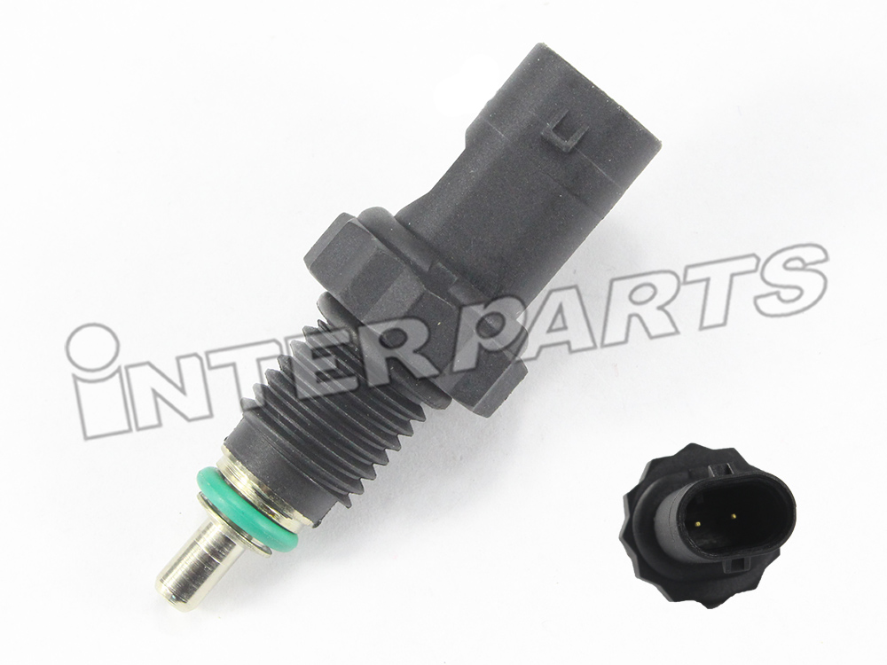 BMW 호환 Coolant Temperature Sensor 13627823993 IPCTS-E006