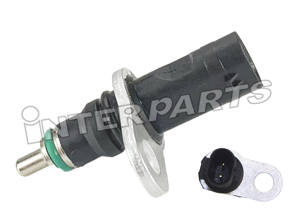 PORSCHE 호환 Coolant Temperature Sensor 95860662320 IPCTS-E007