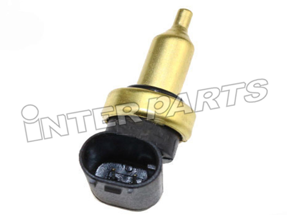 MERCEDES BENZ 호환 Coolant Temperature Sensor 0009050600 IPCTS-E008