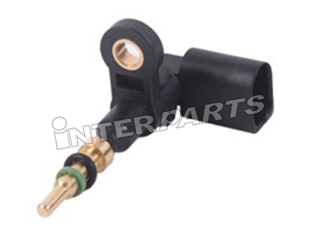 AUDI 호환 Coolant Temperature Sensor 4E919501B IPCTS-E009