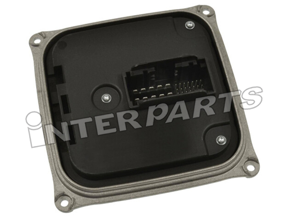 MERCEDES BENZ 호환 Control Unit 2189009203 IPCU-E017