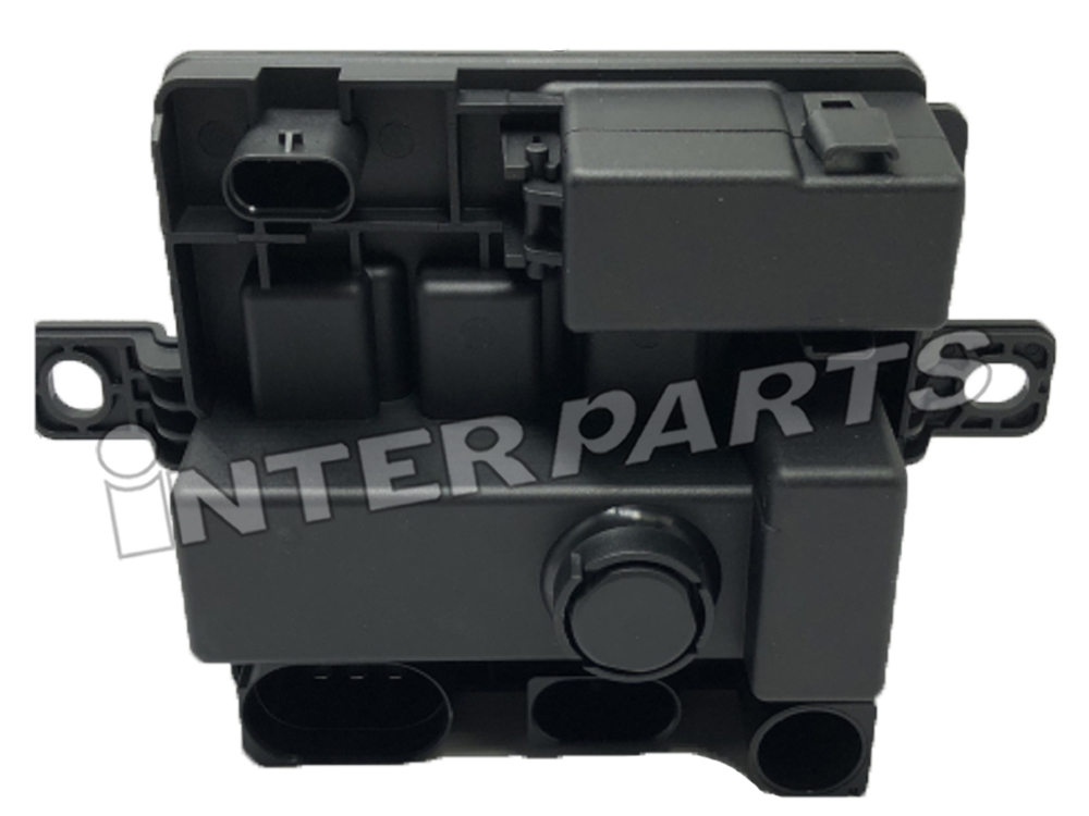 BMW 호환 Control Unit 12637591534 IPCU-E019