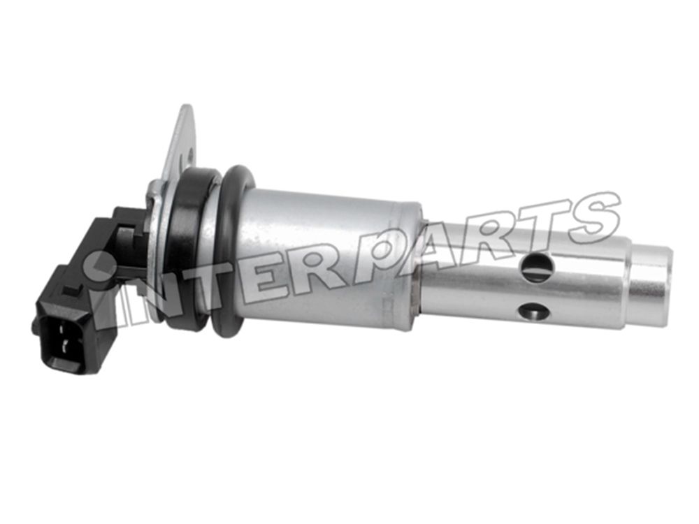 PIERBURG 호환 Control Valve 7.06117.01.0 IPCV-E001