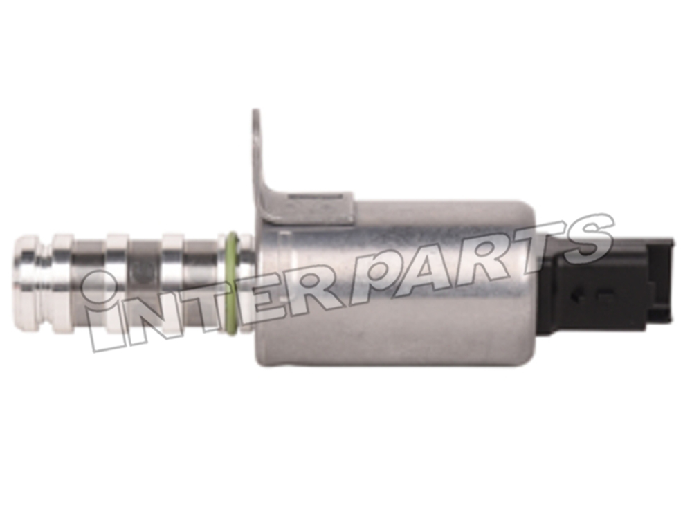 PIERBURG 호환 Control Valve 7.06117.02.0 IPCV-E002